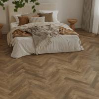 1055-15 Lahti фото 2