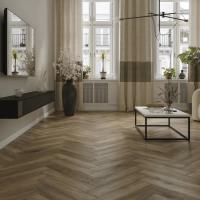 1055-16 Vienna фото 1