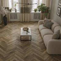 1055-16 Vienna фото 2