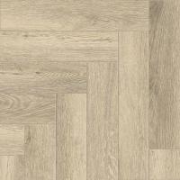 1055-17 Buton фото 2