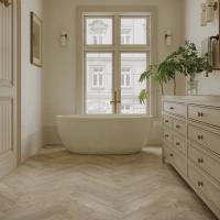 1055-18 Torro фото 1