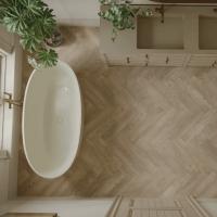 1055-18 Torro фото 2