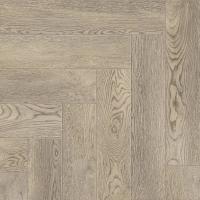 1055-18 Torro фото 3