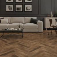 Кварцвиниловая плитка Norland Parquet 1055-19 Loft