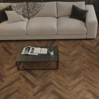 1055-19 Loft фото 1