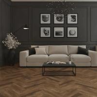 1055-19 Loft фото 2