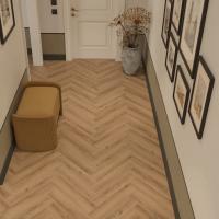 1055-2 Valday фото 1