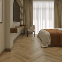 1055-20 Glou фото 1