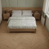 1055-21 Atlas фото 1