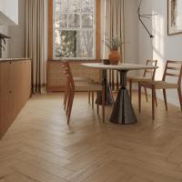 1055-22 Valena фото 1