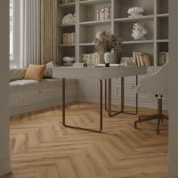 1055-3 Onega фото 1