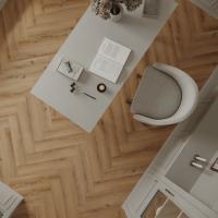 1055-3 Onega фото 2