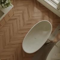 1055-4 Lama фото 1