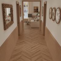 1055-5 Senezh фото 1