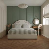 1055-6 Ladoga фото 1