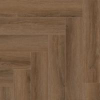 1055-6 Ladoga фото 2