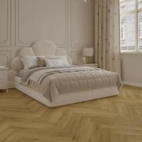 Кварцвиниловая плитка Norland Parquet 1055-8 Vuoksa