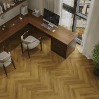 1055-9 Seliger фото 1