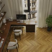 1055-9 Seliger фото 2