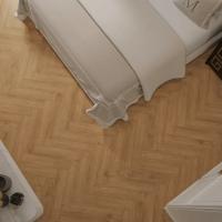 1066-1 Value Oak фото 2