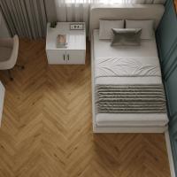 1066-10 Basic Room фото 1