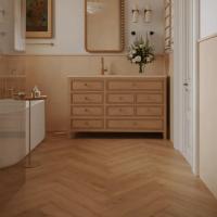 1066-2 Saver Sand фото 2