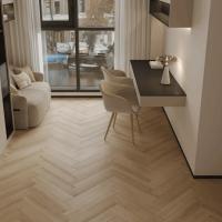 1066-3 Quick Light фото 1