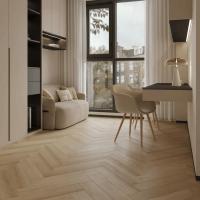 1066-3 Quick Light фото 2