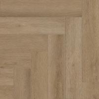 1066-3 Quick Light фото 3