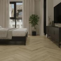 1066-4 Instant Light фото 1