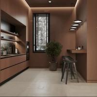 1066-5 Easy Plank фото 1