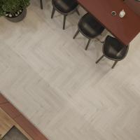 1066-5 Easy Plank фото 2