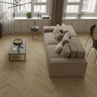 1066-6 Clear Room фото 1