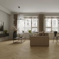 1066-6 Clear Room фото 2