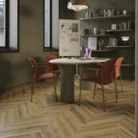 Кварцвиниловая плитка Norland Parquet S 1066-7 Start Style
