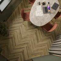 1066-7 Start Style фото 1