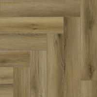 1066-7 Start Style фото 2