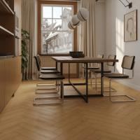 1066-8 Simple Seal фото 1