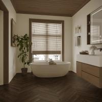 1066-9 Swift Style фото 2