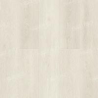 1022-01 Tobias фото 1