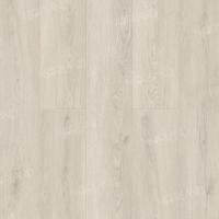 1022-02 Olsen фото 1