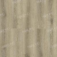 1022-03 Lund фото 1