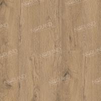 1022-04 Sandra фото 1