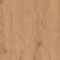 1022-05 Brit фото 1