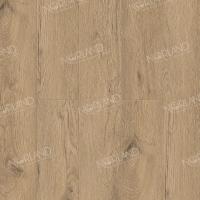 1022-06 Alida фото 1