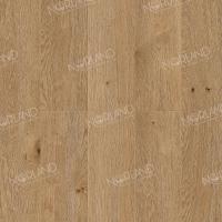 1022-08 Larsen фото 1