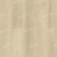 1022-09 Signe фото 1