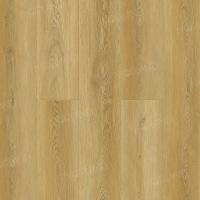 1022-11 Vold фото 1