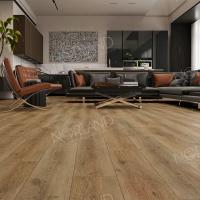 Кварцвиниловая плитка Norland Vakre 1022-12 Gutulia