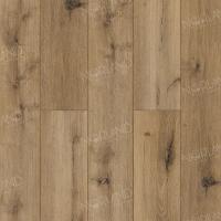 1022-12 Gutulia фото 2